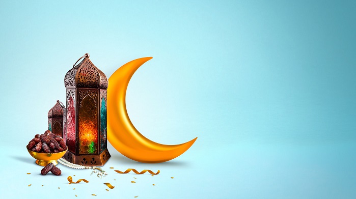 Belangrijke Update: Aanpassing Trainingsrooster voor Ramadan op Hoofdlocatie